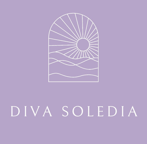 Diva Soledia