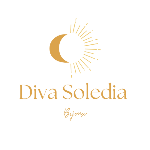 Diva Soledia